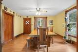 718 Decorah Avenue - Photo 4