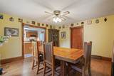 718 Decorah Avenue - Photo 5