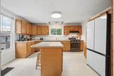 718 Decorah Avenue - Photo 6