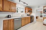 718 Decorah Avenue - Photo 7