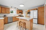 718 Decorah Avenue - Photo 8