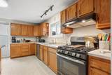 718 Decorah Avenue - Photo 9