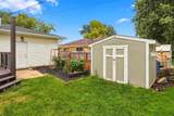 818 Loretta Avenue - Photo 29