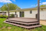 818 Loretta Avenue - Photo 30