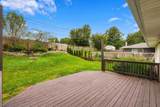 818 Loretta Avenue - Photo 31
