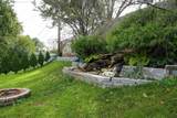 818 Loretta Avenue - Photo 32
