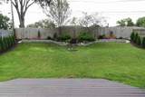 818 Loretta Avenue - Photo 33