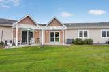 1501 3rd Street - Photo 1