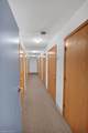 1501 3rd Street - Photo 2