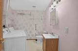 1501 3rd Street - Photo 11