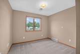 1501 3rd Street - Photo 12