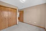 1501 3rd Street - Photo 13