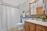 1501 3rd Street - Photo 14