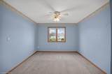 1501 3rd Street - Photo 15