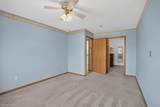 1501 3rd Street - Photo 16