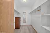 1501 3rd Street - Photo 17