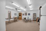 1501 3rd Street - Photo 18