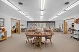 1501 3rd Street - Photo 19