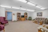1501 3rd Street - Photo 20
