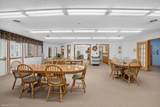 1501 3rd Street - Photo 21