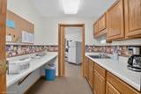 1501 3rd Street - Photo 22