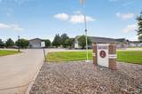 1501 3rd Street - Photo 23