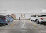 1501 3rd Street - Photo 24