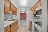 1501 3rd Street - Photo 4