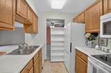 1501 3rd Street - Photo 5