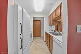 1501 3rd Street - Photo 6