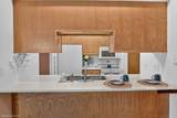 1501 3rd Street - Photo 7