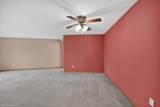 1501 3rd Street - Photo 8