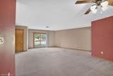 1501 3rd Street - Photo 9