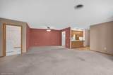 1501 3rd Street - Photo 10
