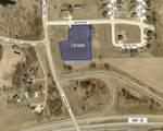  Oak View Drive - Photo 1