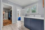 101 Elston Avenue - Photo 11