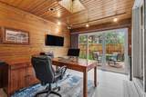 101 Elston Avenue - Photo 12