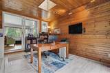 101 Elston Avenue - Photo 13