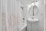 101 Elston Avenue - Photo 14