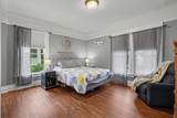101 Elston Avenue - Photo 15