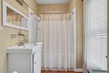 101 Elston Avenue - Photo 16