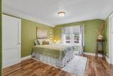 101 Elston Avenue - Photo 17