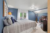 101 Elston Avenue - Photo 18