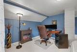 101 Elston Avenue - Photo 19