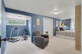 101 Elston Avenue - Photo 20