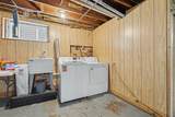 101 Elston Avenue - Photo 21