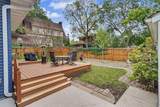 101 Elston Avenue - Photo 23