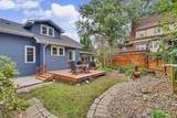 101 Elston Avenue - Photo 24