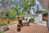 101 Elston Avenue - Photo 25