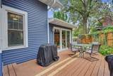 101 Elston Avenue - Photo 26
